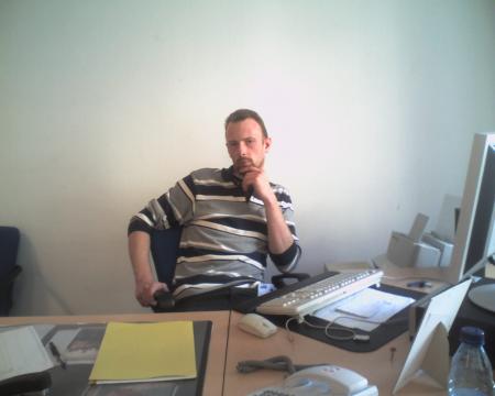 H� H� dur le travail :o)