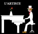 ۩۞۩  Caprices d'un Blog ۩۞۩ 